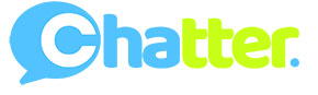 Chatter